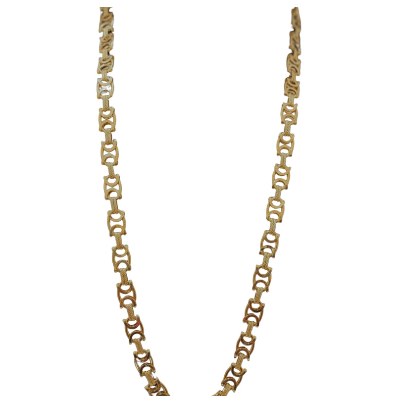 Image PNG 10