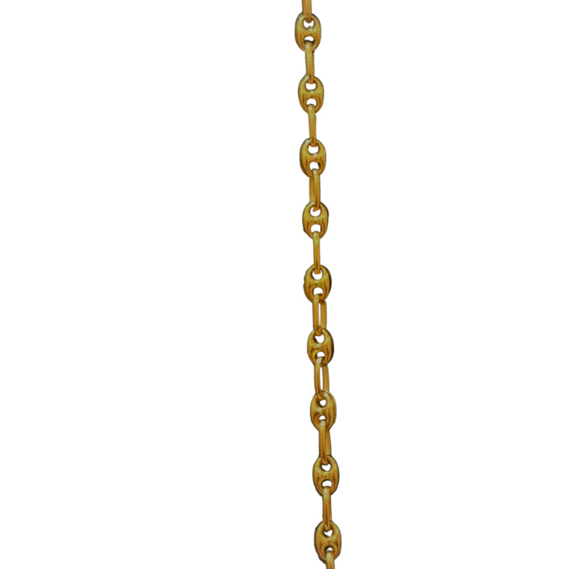Image PNG 10 1