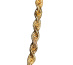 Image PNG 10 1
