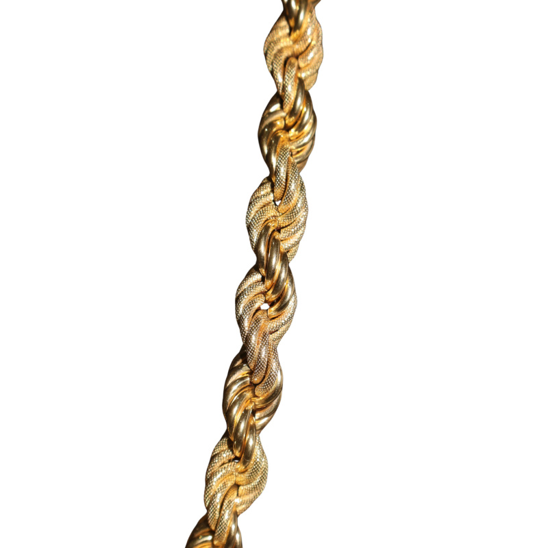 Image PNG 10 1