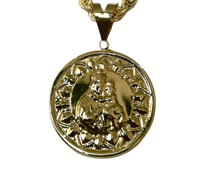 Image PNG 10 2
