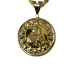 Image PNG 10 2