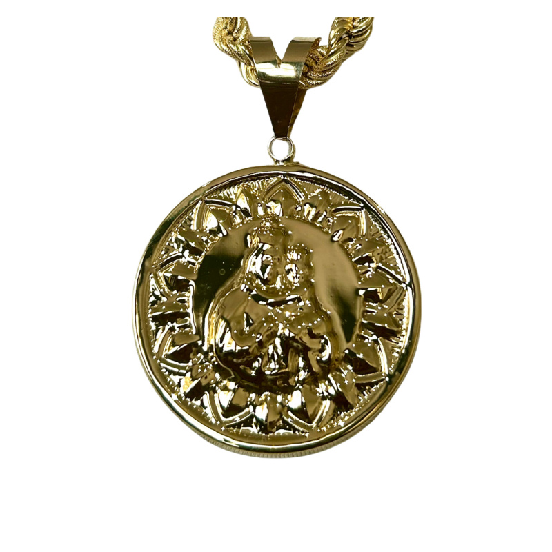 Image PNG 10 2
