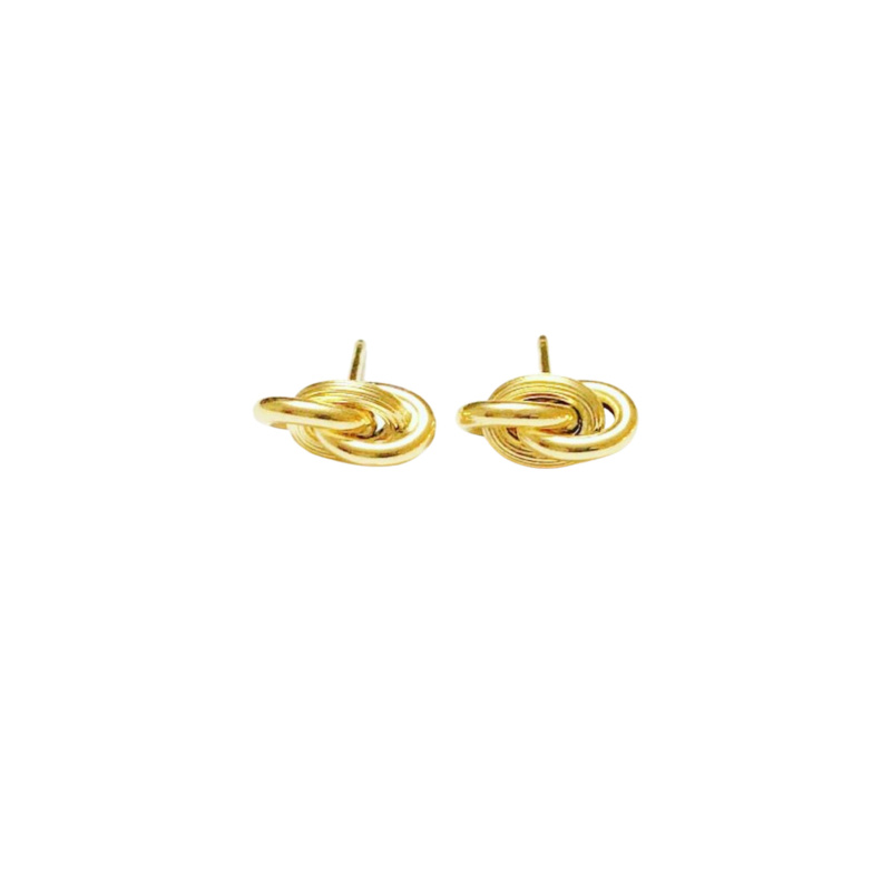 Image PNG 10
