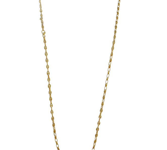 Image PNG 11 1