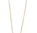 Image PNG 11 1