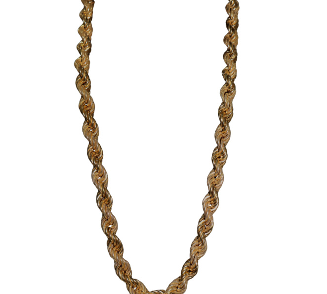Image PNG 11 1