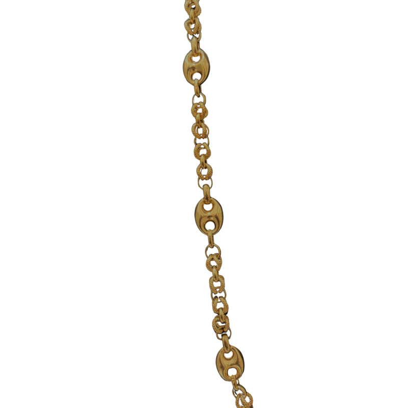 Image PNG 11