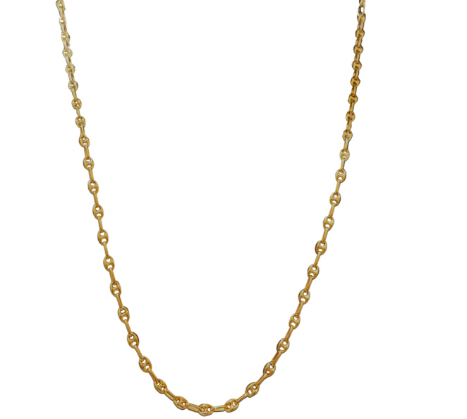 Image PNG 12 1