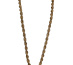 Image PNG 12 1