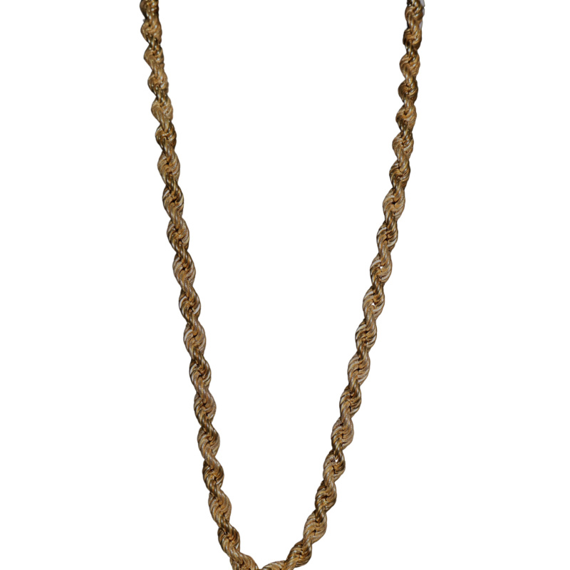 Image PNG 12 1