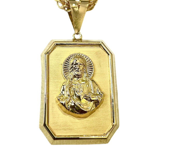 Image PNG 12 2