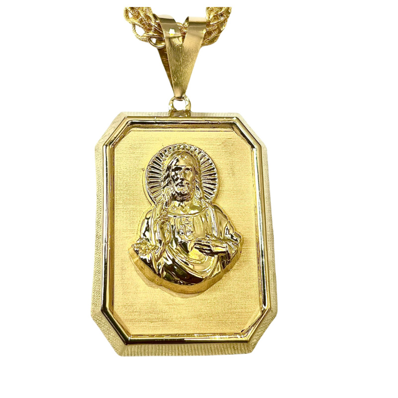 Image PNG 12 2