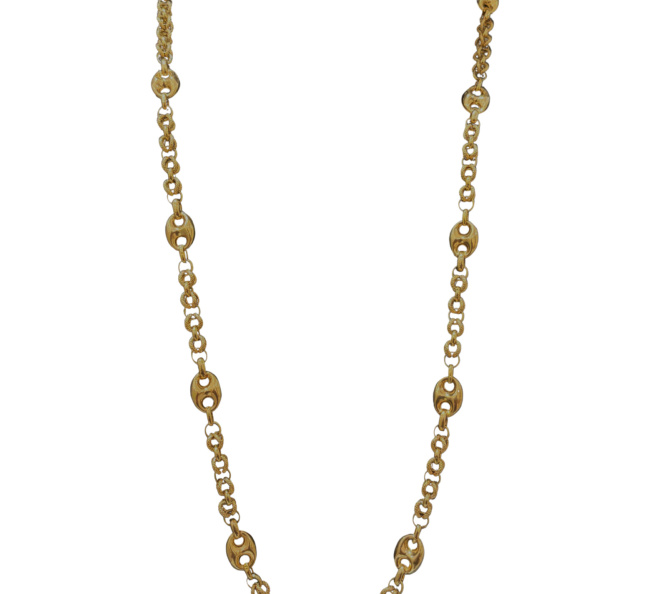 Image PNG 12
