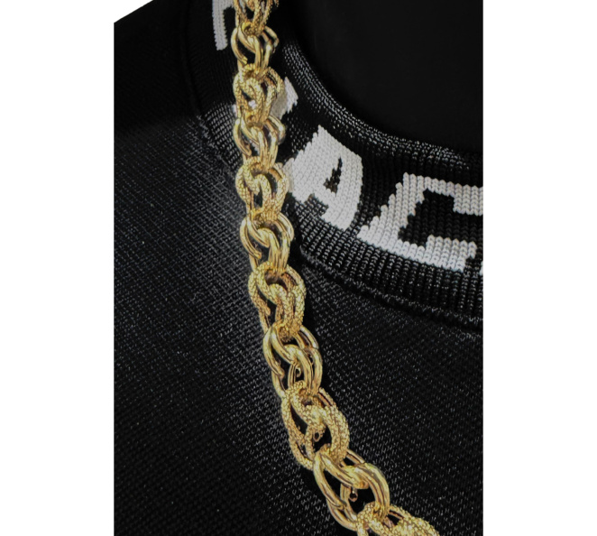 Image PNG 13