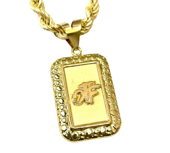 Image PNG 13 2