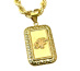 Image PNG 13 2