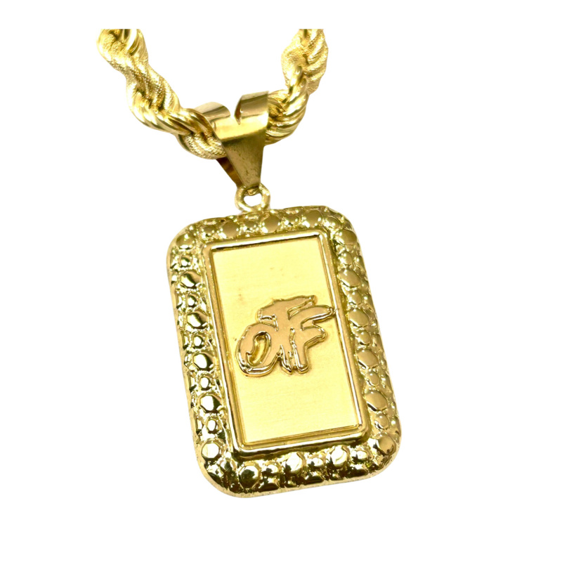 Image PNG 13 2