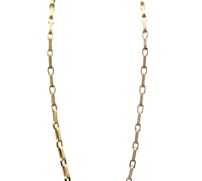 Image PNG 13 2