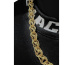 Image PNG 13