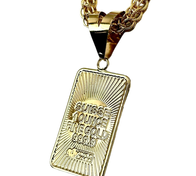 Image PNG 14 2