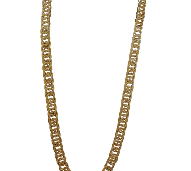 Image PNG 14 2