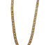 Image PNG 14 2