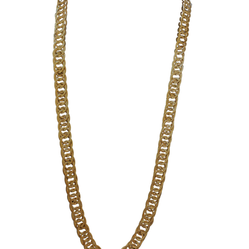 Image PNG 14 2