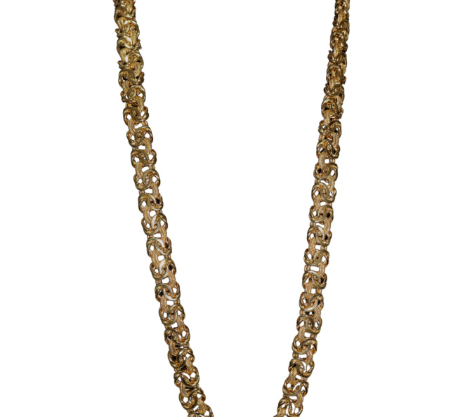 Image PNG 15 1