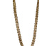 Image PNG 15 1