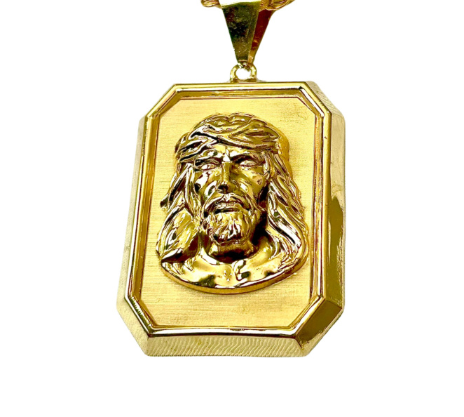 Image PNG 16