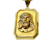 Image PNG 16