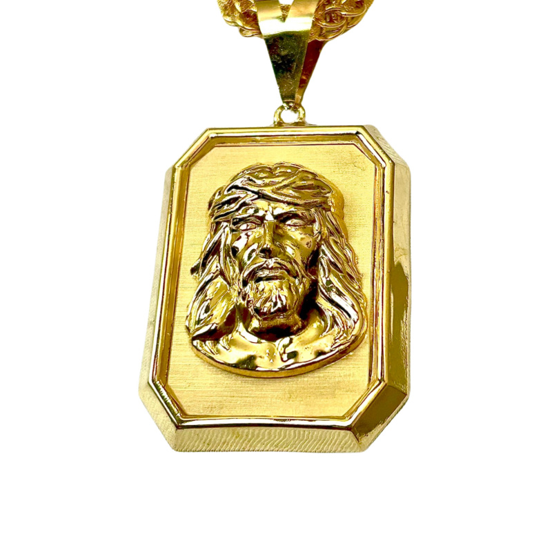 Image PNG 16