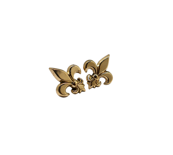 Image PNG 16