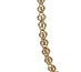 Image PNG 17