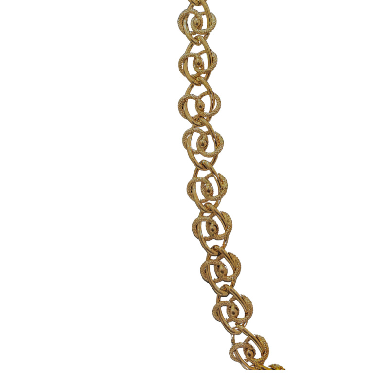Image PNG 17