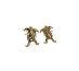 Image PNG 17