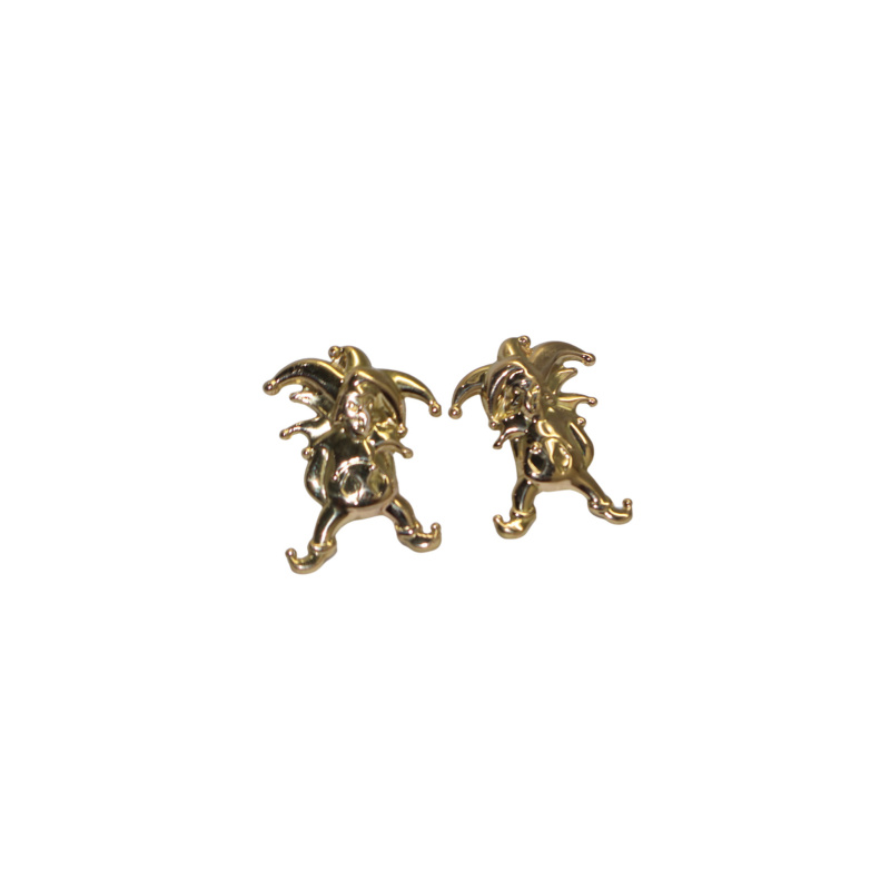 Image PNG 17