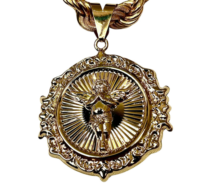 Image PNG 18