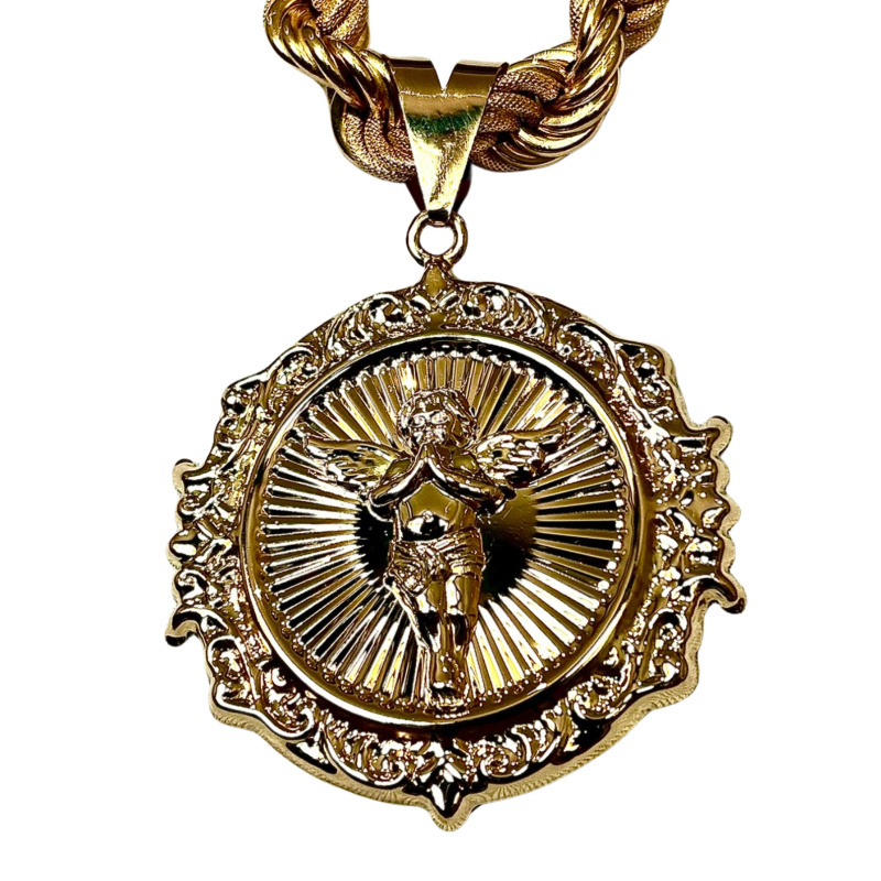 Image PNG 18