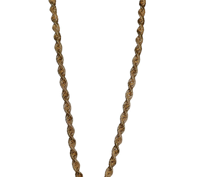 Image PNG 18 1