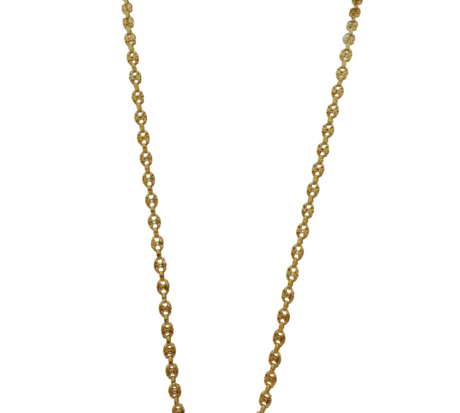 Image PNG 19