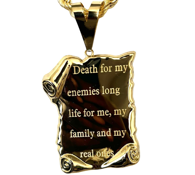 Image PNG 19 3