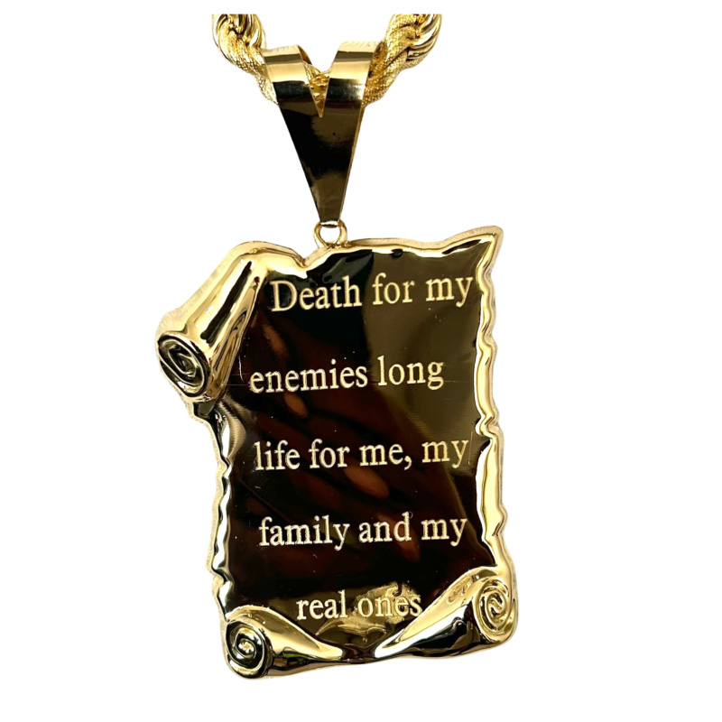 Image PNG 19 3