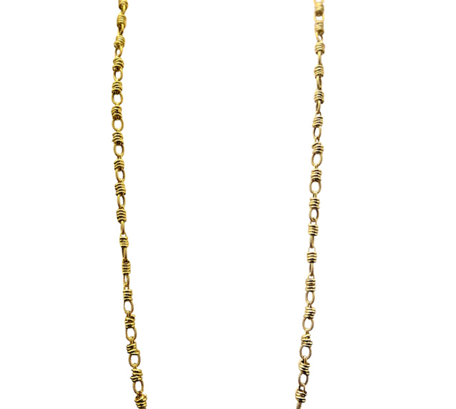 Image PNG 2
