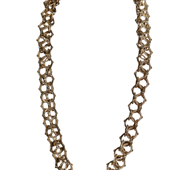Image PNG 2 1