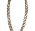 Image PNG 2 1