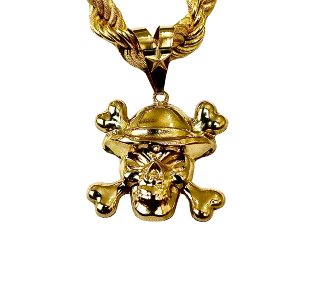 Image PNG 2 1 (1)