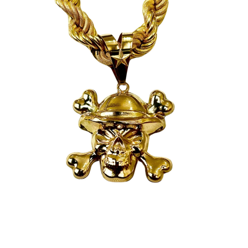 Image PNG 2 1 (1)