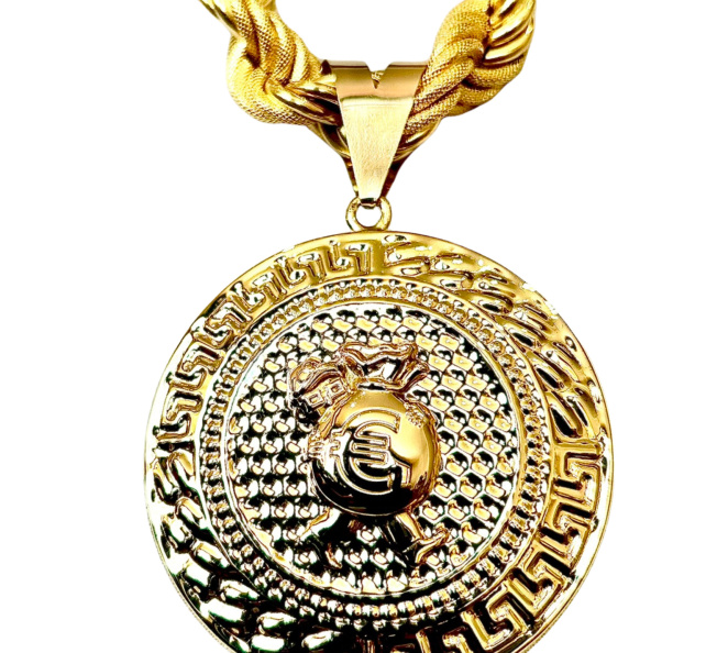 Image PNG 20